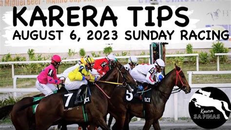 metro turf live racing youtube today|METRO TURF KARERA TIPS .